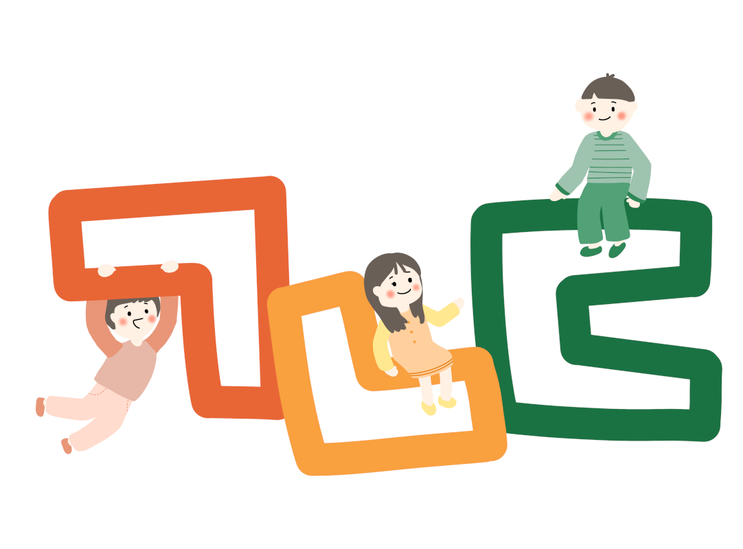 Korean Immersion Program
